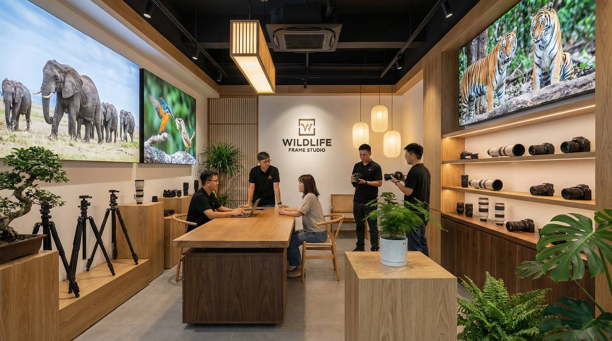 国产主播动物写真公司 irmnks.cn