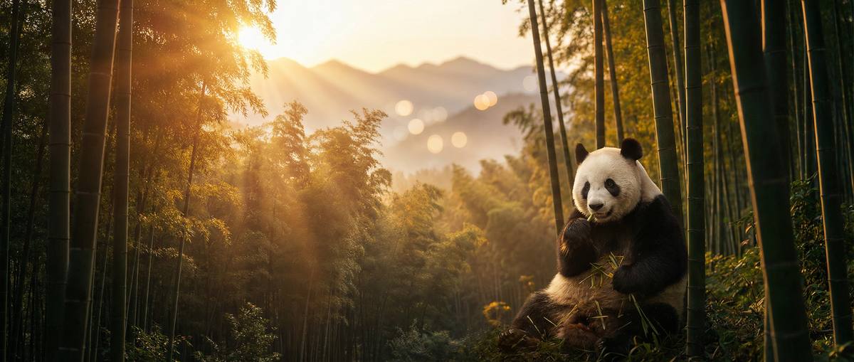 国产主播动物写真视频社区 - 国内知名野生动物影像平台 irmnks.cn